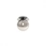 Kép 1/2 - product/01-2277.jpg