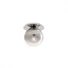 Kép 1/2 - product/01-2279.jpg