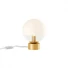 Kép 1/2 - product/01-2280.jpg