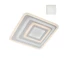 Kép 1/2 - product/01-2337.jpg