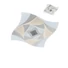 Kép 1/2 - product/01-2341.jpg