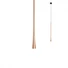 Kép 1/2 - product/01-2354.jpg