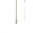 Kép 1/2 - product/01-2356.jpg