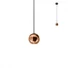 Kép 1/2 - product/01-2358.jpg