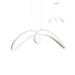 Kép 1/2 - product/01-2453.jpg