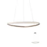 Kép 1/2 - product/01-2456.jpg