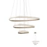 Kép 1/2 - product/01-2457.jpg