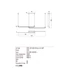 Kép 2/2 - product/01-2462_altpic_1.jpg