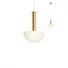 Kép 1/2 - product/01-2475.jpg