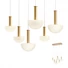 Kép 1/2 - product/01-2476.jpg