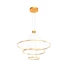Kép 1/2 - product/01-2482.jpg