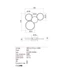 Kép 2/2 - product/01-2537_altpic_1.jpg