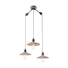 Kép 1/3 - product/01-449.jpg