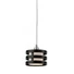 Kép 1/2 - product/01-475.jpg