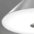 Kép 2/2 - product/01-552_altpic_1.jpg