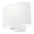 Kép 1/2 - product/01-678_WH.jpg