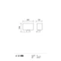 Kép 2/2 - product/01-678_WH_altpic_1.jpg