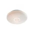 Kép 1/3 - product/01-696.jpg