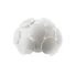 Kép 1/2 - product/01-724.jpg