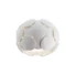 Kép 1/3 - product/01-725.jpg