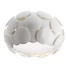 Kép 1/3 - product/01-727.jpg