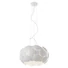 Kép 1/2 - product/01-729.jpg