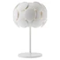 Kép 1/2 - product/01-731.jpg