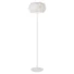Kép 1/3 - product/01-732.jpg