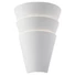 Kép 1/3 - product/01-761.jpg
