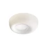 Kép 1/3 - product/01-861.jpg