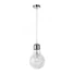 Kép 1/3 - product/01-888.jpg