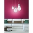 Kép 2/3 - product/01-889_altpic_1.jpg||| product/01-889_altpic_2.jpg