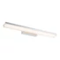 Kép 1/2 - product/01-939.jpg