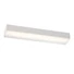 Kép 1/2 - product/01-941.jpg