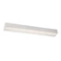 Kép 1/3 - product/01-942.jpg