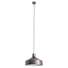 Kép 1/2 - product/01-956.jpg