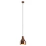 Kép 1/2 - product/01-957.jpg