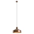 Kép 1/2 - product/01-958.jpg
