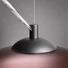 Kép 3/4 - Redo Függeszték 01-990 BOWL