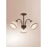 Kép 2/3 - product/02-573_altpic_1.jpg||| product/02-573_altpic_2.jpg