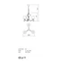 Kép 2/2 - product/02-596_altpic_1.jpg