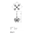 Kép 2/2 - product/02-657_altpic_1.jpg