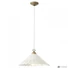 Kép 1/2 - product/02-803-CT40.jpg