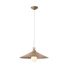 Kép 1/2 - product/02-803-M43AB.jpg