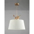Kép 2/3 - product/02-896_altpic_1.jpg||| product/02-896_altpic_2.jpg