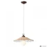 Kép 1/2 - product/02-903-CC36.jpg