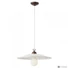 Kép 1/3 - product/02-903-CF40.jpg