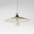 Kép 2/3 - product/02-903-CF40_altpic_1.jpg||| product/02-903-CF40_altpic_2.jpg
