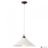 Kép 1/3 - product/02-903-CT40.jpg