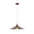 Kép 1/2 - product/02-903-M43BR.jpg